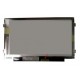 Monitor LCD LED 11.6" DELL Inspiron 1120 11Z 1110 LTN116AT04-S01 (Ver lista de compatibilidades)